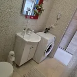 32 Bulevardul Oltenia *