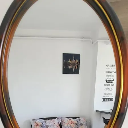 32 Bulevardul Oltenia * Craiova