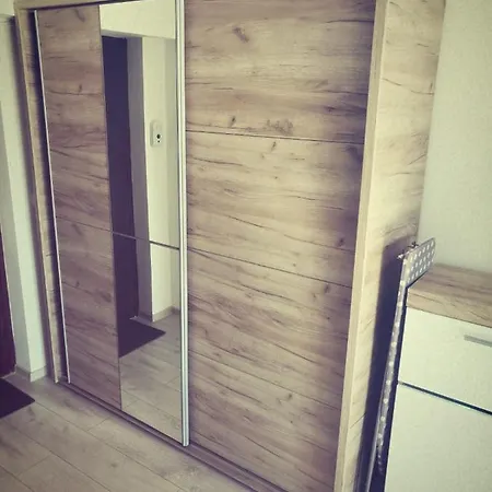 32 Bulevardul Oltenia Craiova