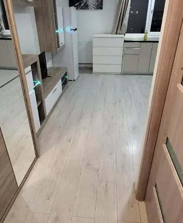 Apartment 32 Bulevardul Oltenia *