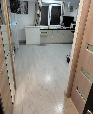 32 Bulevardul Oltenia