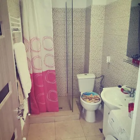 32 Bulevardul Oltenia *