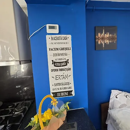 32 Bulevardul Oltenia