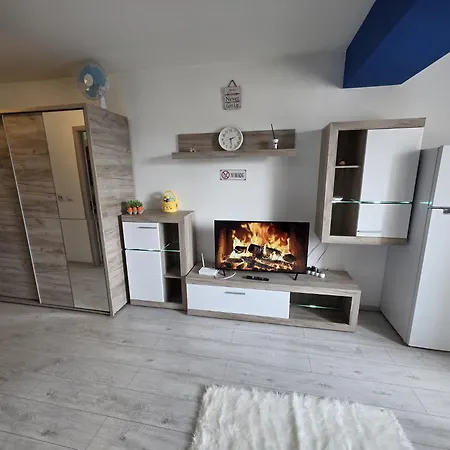 32 Bulevardul Oltenia *