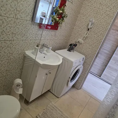 32 Bulevardul Oltenia *