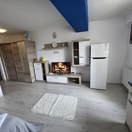 32 Bulevardul Oltenia