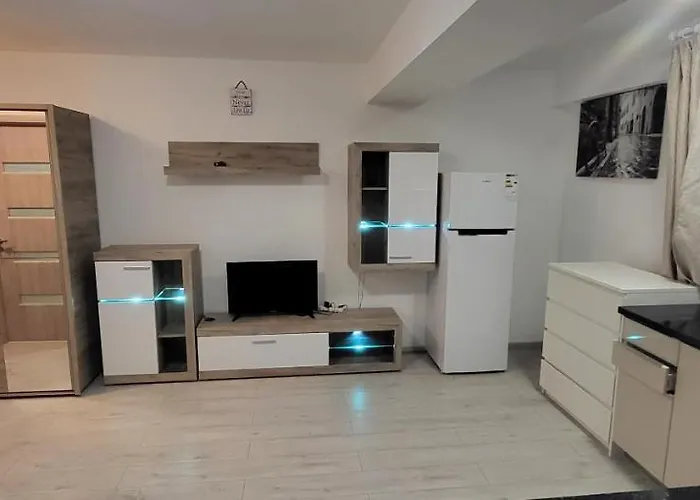 32 Bulevardul Oltenia Krajowa