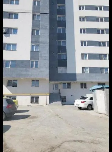 32 Bulevardul Oltenia * 크라이오바