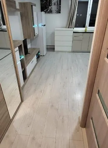 Apartament 32 Bulevardul Oltenia *