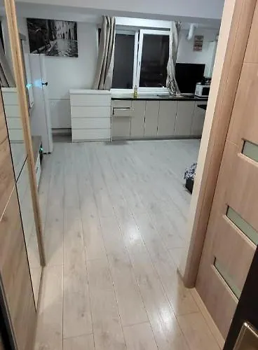 32 Bulevardul Oltenia