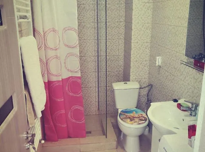 32 Bulevardul Oltenia *