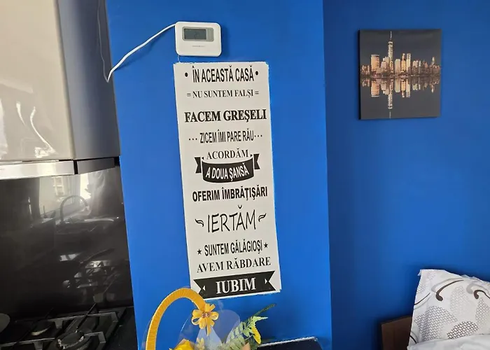 32 Bulevardul Oltenia