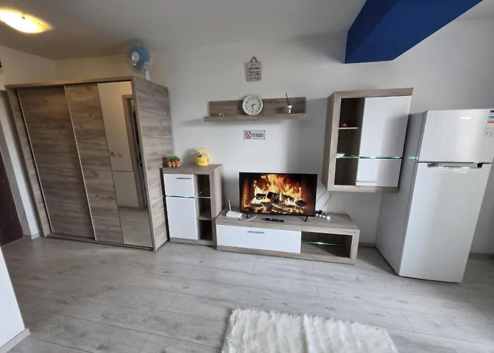 32 Bulevardul Oltenia *