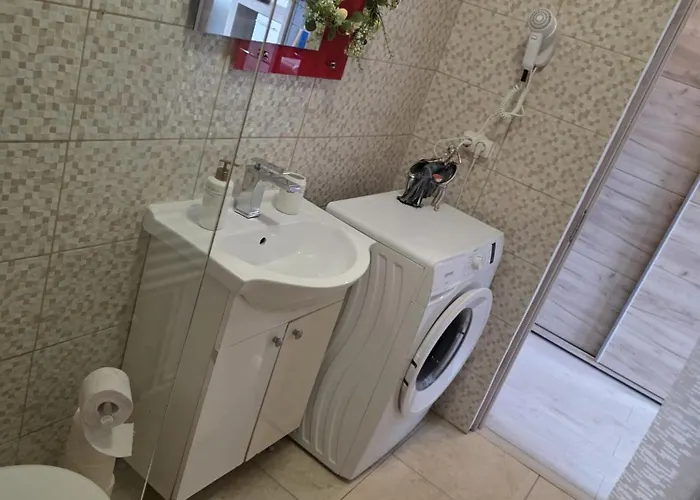 32 Bulevardul Oltenia *