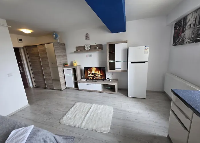 32 Bulevardul Oltenia